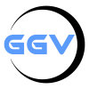 GetGulfVacancy