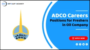 ADCO Careers