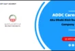 ADDC Careers