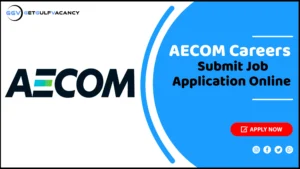 AECOM Careers