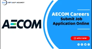 AECOM Careers