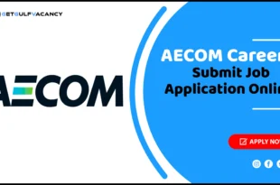 AECOM Careers