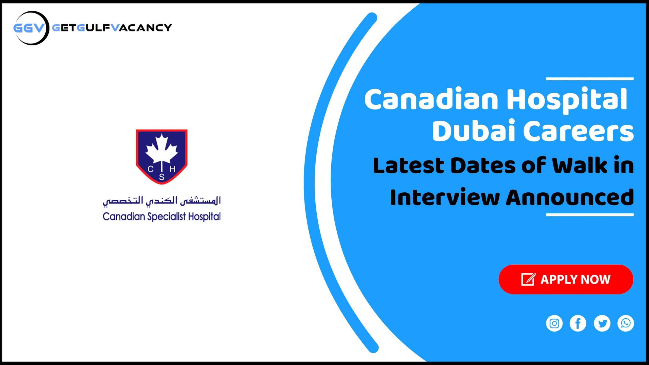 Canadian-Hospital-Dubai-Careers