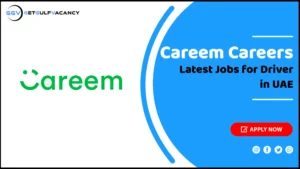 Careem Careers