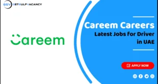 Careem Careers