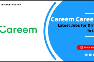 Careem Careers