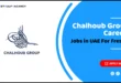 Chalhoub Group Careers