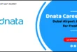 Dnata Careers