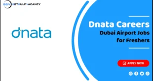 Dnata Careers