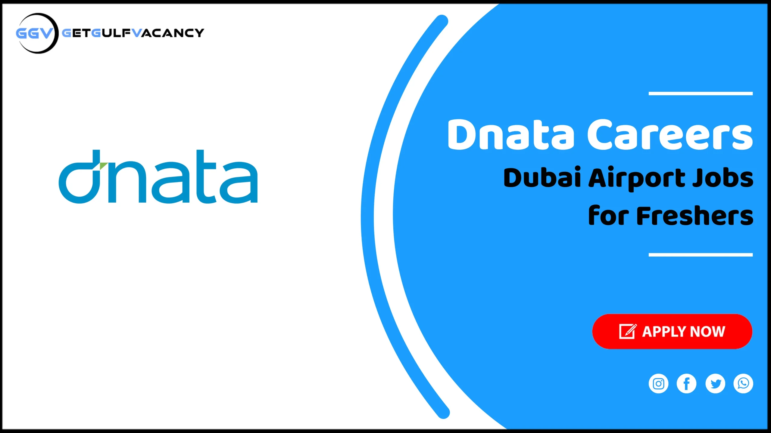 Dnata Careers 