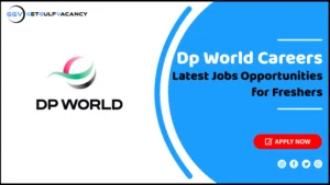 DP World Careers