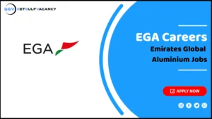 EGA Careers