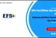 Efs Facilities Services Jobs