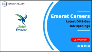 Emarat Careers