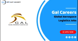 Gal Careers