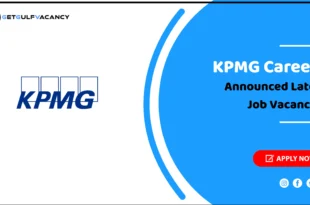 KPMG Careers