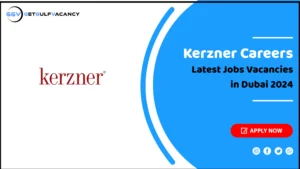 Kerzner Careers