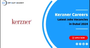 Kerzner Careers