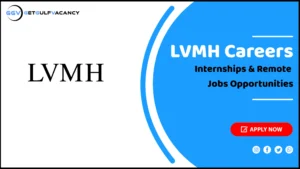 LVMH Careers