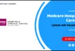 Medcare-Hospital-Careers