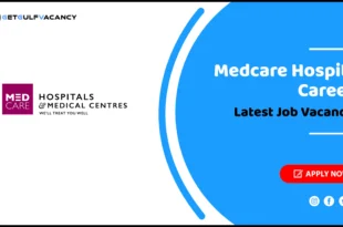 Medcare-Hospital-Careers