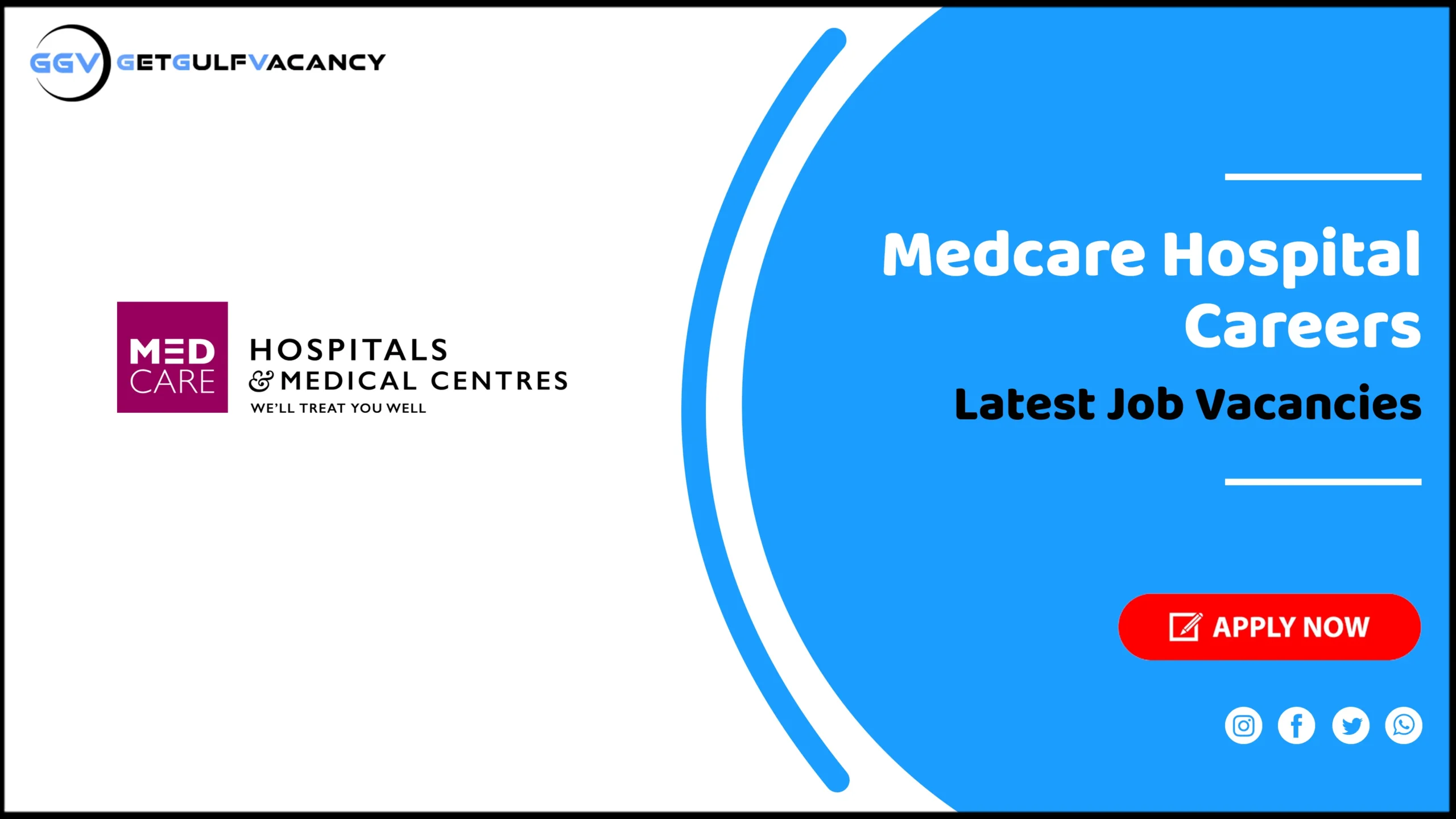 Medcare-Hospital-Careers