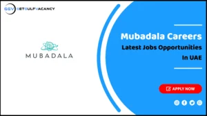 Mubadala Careers