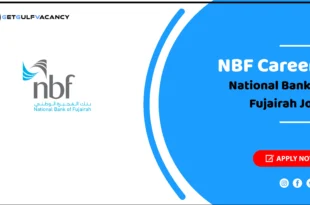 NBF-Careers