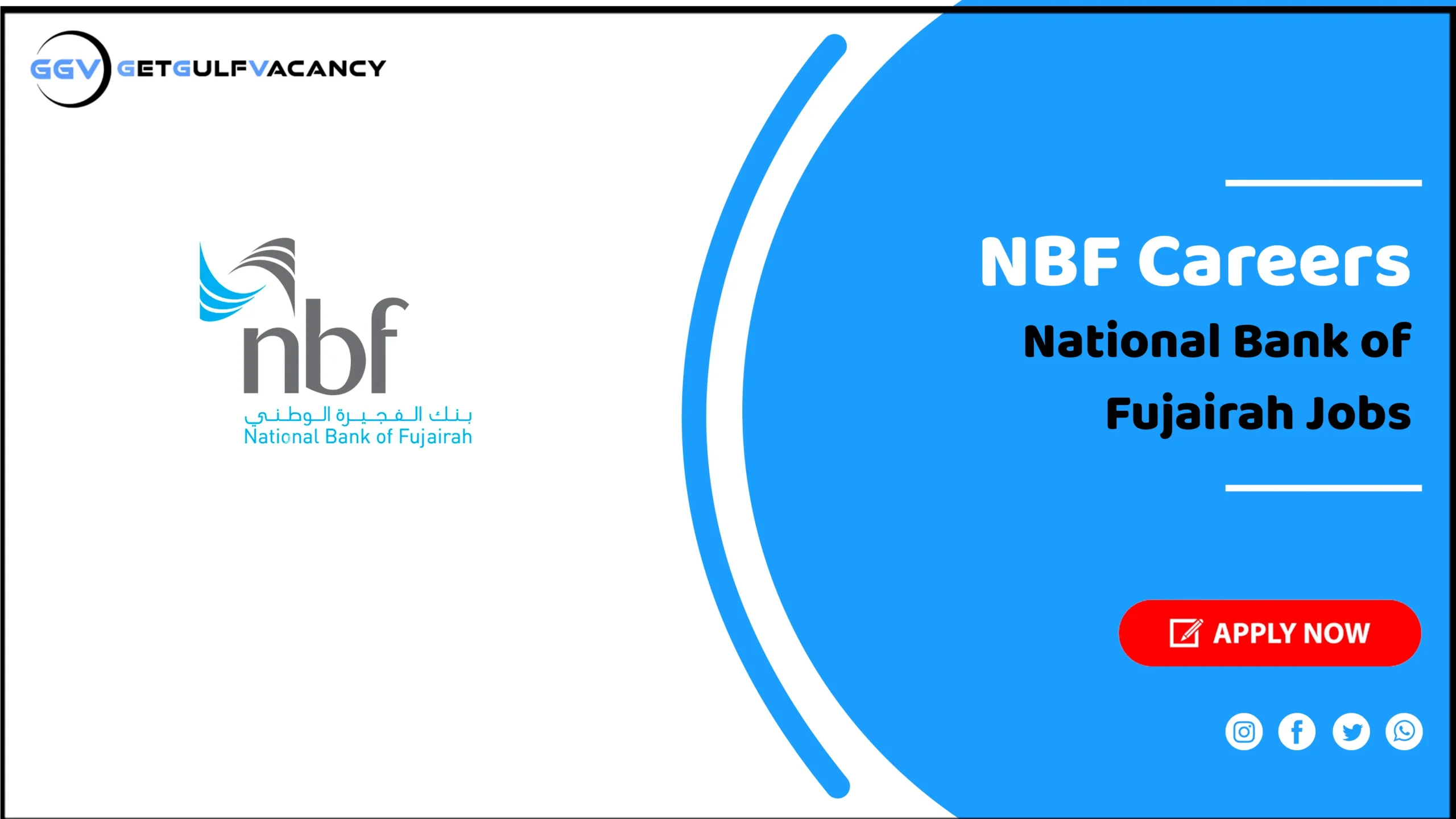 NBF-Careers