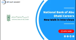 National-Bank-of-Abu-Dhabi-Careers