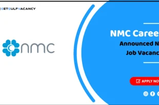 NMC Careers