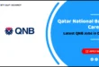 Qatar National Bank Careers