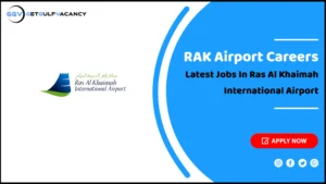 RAK Airport Careers