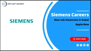 Siemens Careers