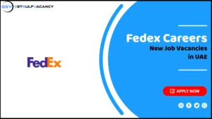 Fedex Careers