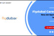 Flydubai Careers