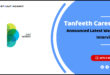 Tanfeeth Careers