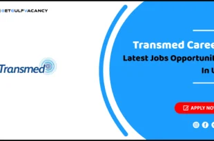 Transmed Careers