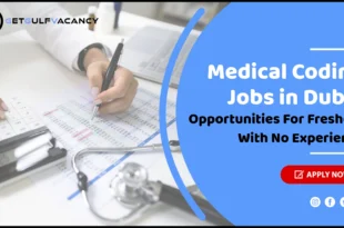 medical coder jobs without experience