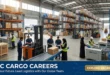 ABC Cargo Careers 2026 | Apply for Logistics & Delivery Jobs