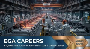 EGA Careers 2026 | Apply for Heavy Industry & Factory Jobs in UAE