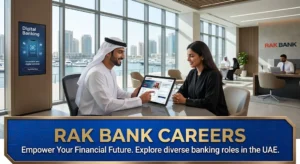 RAK Ceramics Careers 2026: UAE Manufacturing Jobs