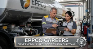 EPPCO Careers: Energy, Retail & Engineering Jobs