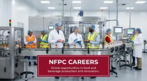 NFPC Careers UAE | FMCG Manufacturing & Distribution Jobs